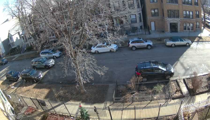 Reolink Camera One_00_Reolink Home Hub One_20250227092231.jpg